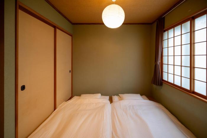 furano