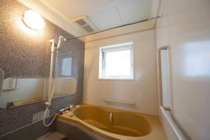 condo furano asahimachi