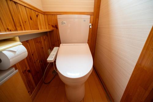 condo furano asahimachi