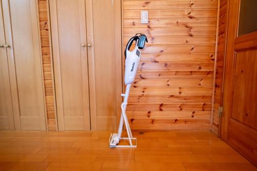 condo furano asahimachi