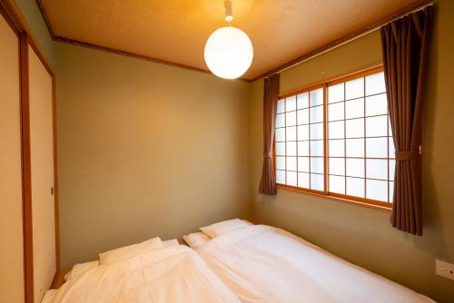 furano