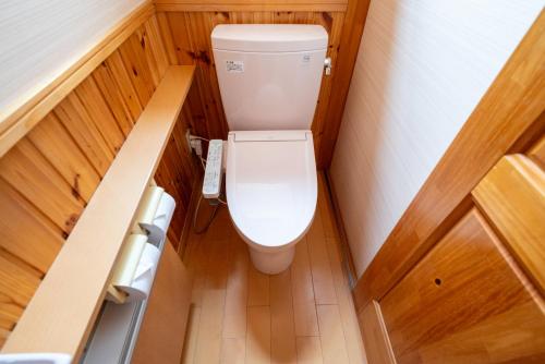 condo furano asahimachi