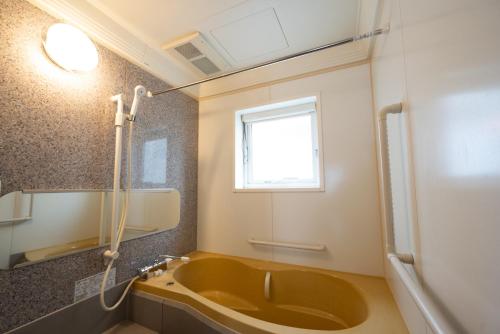 condo furano asahimachi