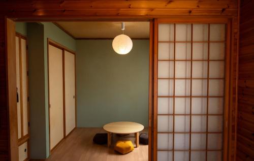 condo furano asahimachi