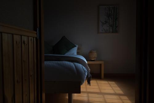 condo furano asahimachi