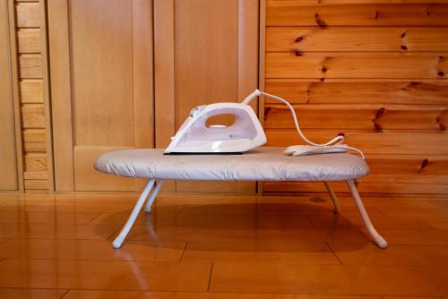 condo furano asahimachi