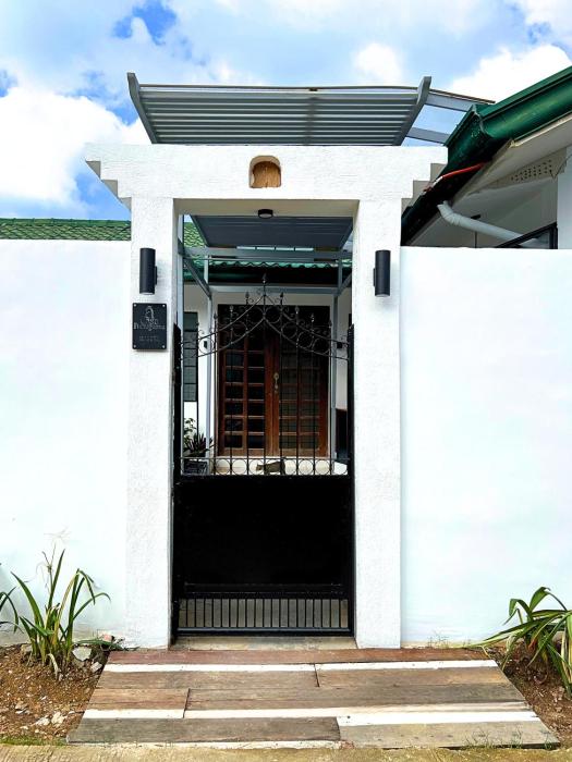 a casa portuguesa coron boutique hostel