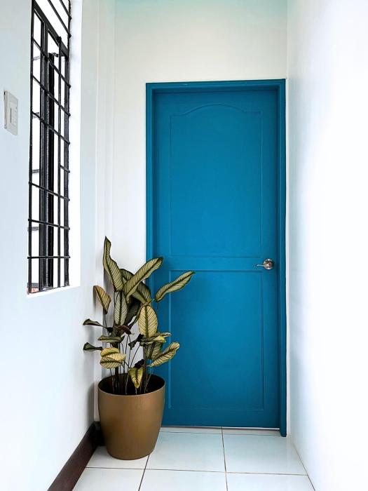 a casa portuguesa coron boutique hostel
