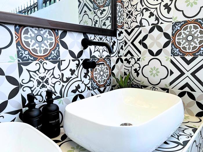 a casa portuguesa coron boutique hostel