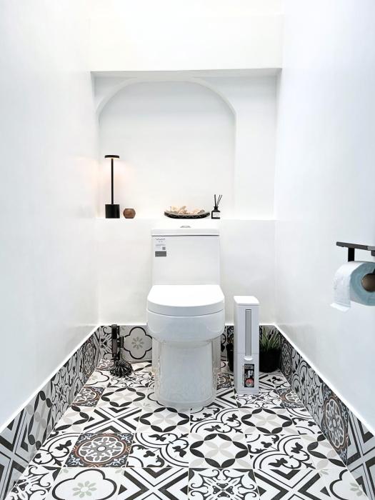 a casa portuguesa coron boutique hostel
