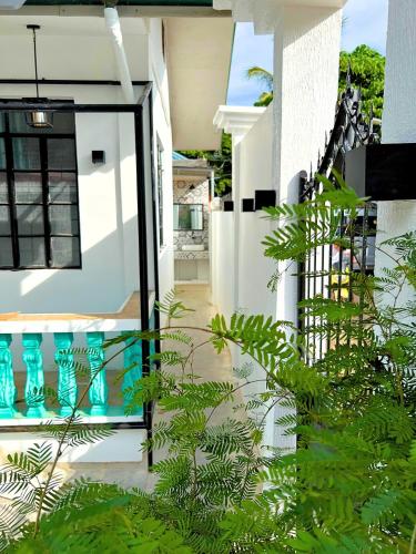a casa portuguesa coron boutique hostel