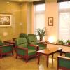 hotel route inn shinjyo ekimae