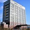 hotel route inn shinjyo ekimae