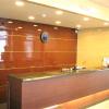 hotel route inn shinjyo ekimae