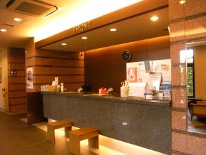Hotel Route-Inn Aso Kumamoto Airport Ekimae,Kikuchi>>Aso,3 star