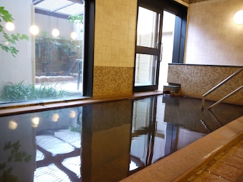 hotel route inn aso kumamoto airport ekimae