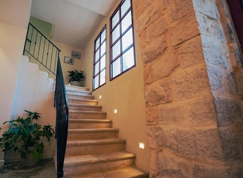 Roots Boutique Hotel,,0 star