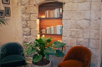 nazareth