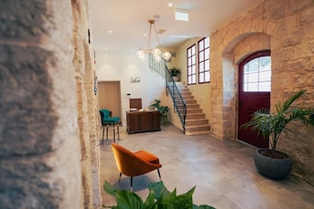 nazareth
