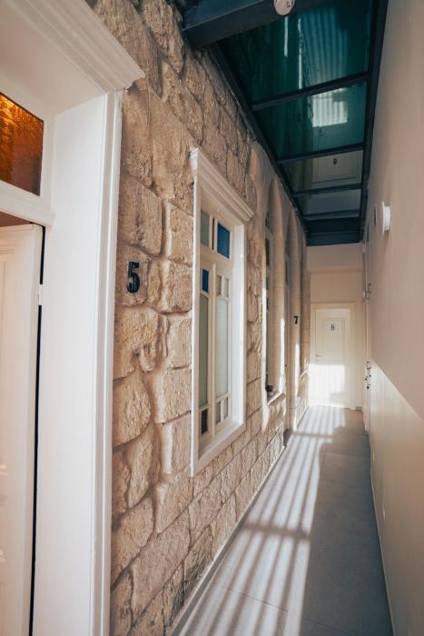 roots boutique hotel