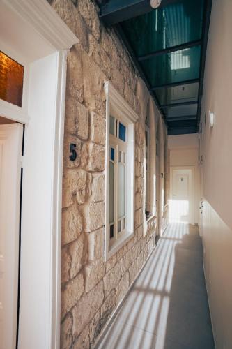roots boutique hotel