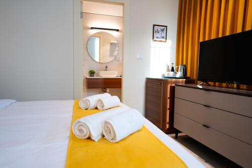 roots boutique hotel