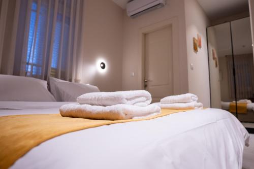 roots boutique hotel
