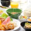 Hotel Route Inn Yatsushiro,Kumamoto Prefecture>>Kumamoto,3 star