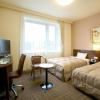 Hotel Route Inn Yatsushiro,Kumamoto Prefecture>>Kumamoto,3 star