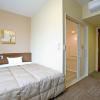 Hotel Route Inn Yatsushiro,Kumamoto Prefecture>>Kumamoto,3 star