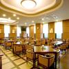 Hotel Route Inn Yatsushiro,Kumamoto Prefecture>>Kumamoto,3 star