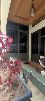 homescapes