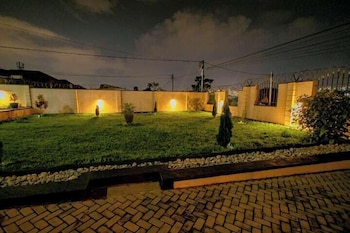 homescapes