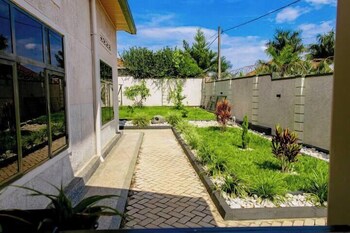 homescapes