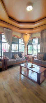 Homescapes,,3 star