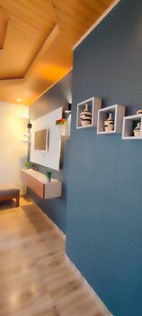 homescapes