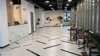 Palmira Hotel Bishkek,,4 star