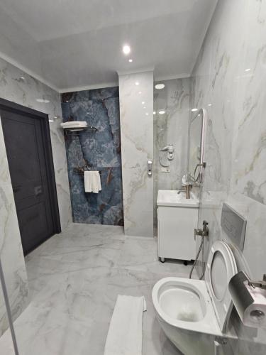 palmira hotel bishkek