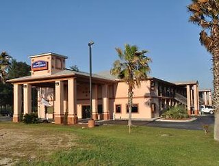 Baymont By Wyndham Midway/Tallahassee,Tallahassee>>Midway,3 star
