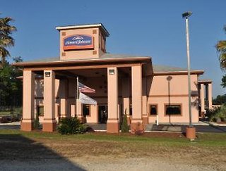 Baymont By Wyndham Midway/Tallahassee,Tallahassee>>Midway,3 star