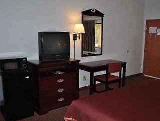 Baymont By Wyndham Midway/Tallahassee,Tallahassee>>Midway,3 star