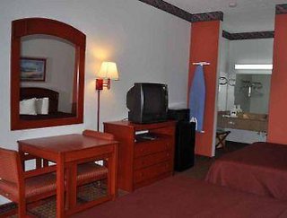 Baymont By Wyndham Midway/Tallahassee,Tallahassee>>Midway,3 star