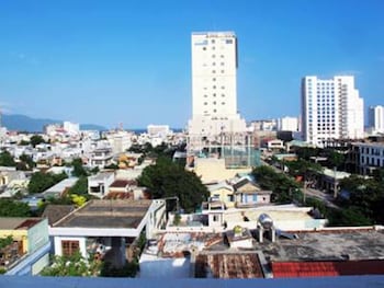da nang
