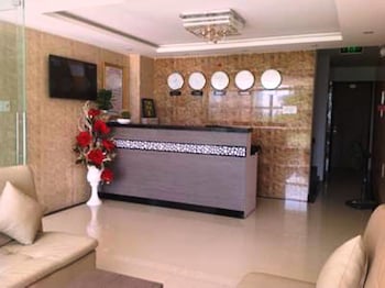 besea hotel da nang