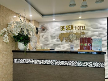 Besea Hotel Da Nang,,3 star