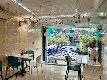 Besea Hotel Da Nang,,3 star