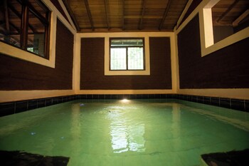 Funk Bunks - Sigiriya,,2 star