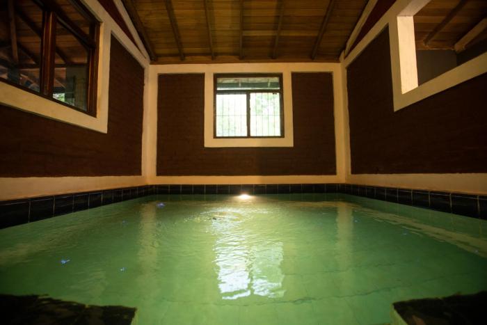 funk bunks sigiriya