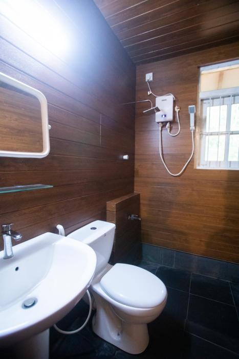 funk bunks sigiriya