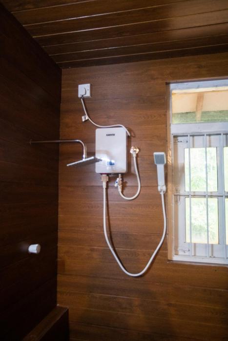 funk bunks sigiriya